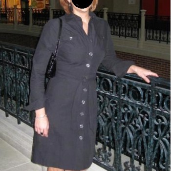 Loua - Aadorf - Zurich | Speed Dating