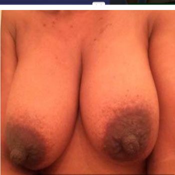 Yveline - Boudry - Neuchâtel | Speed Dating