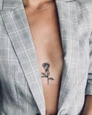 Elois - Hitzkirch - Lucerne | Speed Dating