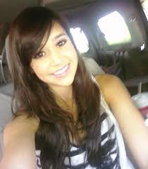 Cheriffa - Chavannes-près-Renens - Vaud | Speed Dating