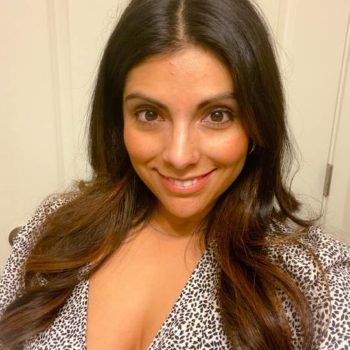 Helen - Epesses - Vaud | Speed Dating