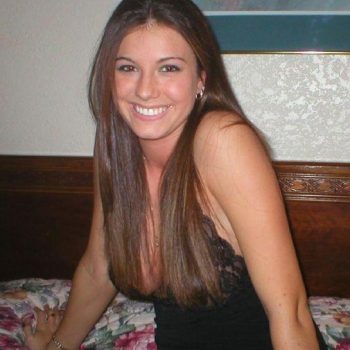 Lissandra - Abländschen - Berne | Speed Dating