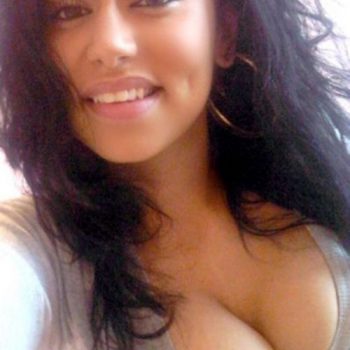 Marie-noelle - Kerns - Obwald | Speed Dating