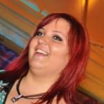 Cannelle - Aclens - Vaud | Speed Dating