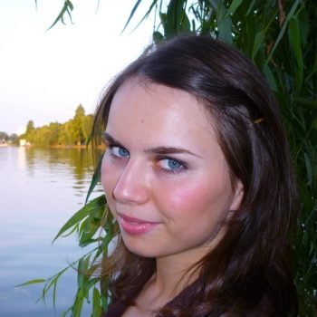 Hevin - Aclens - Vaud | Speed Dating