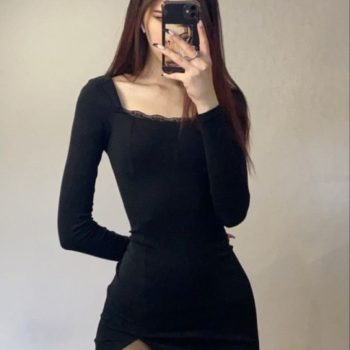 Valencia - Acquarossa - Tessin | Speed Dating