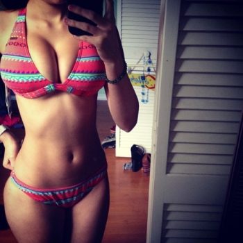 Zhor - Cavardiras - Grisons | Speed Dating