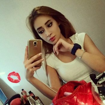 Laalia - Jussy - Genève | Speed Dating