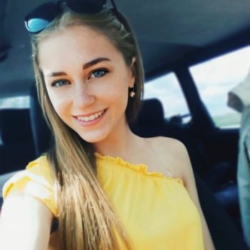 Robbie - Eschenbach LU - Lucerne | Speed Dating