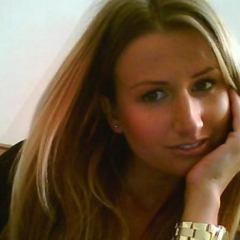 Zahraa - Adetswil - Zurich | Speed Dating