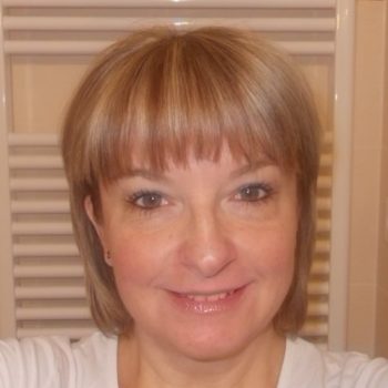 Ysaline - Danis - Grisons | Speed Dating