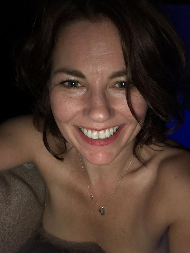 Daria - Cortaillod - Neuchâtel | Speed Dating