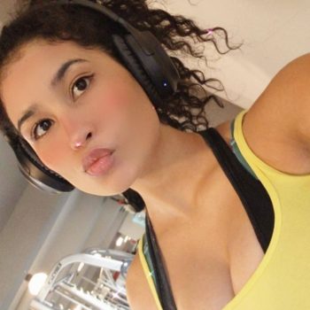 Colombine - Figino - Tessin | Speed Dating