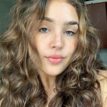 Zainabe - Hasle LU - Lucerne | Speed Dating