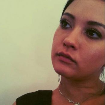 Ariela - Aedermannsdorf - Soleure | Speed Dating