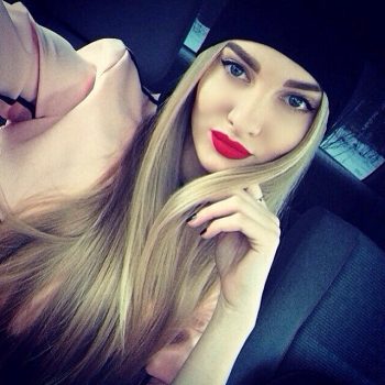 Divya - Ebnet - Lucerne | Speed Dating