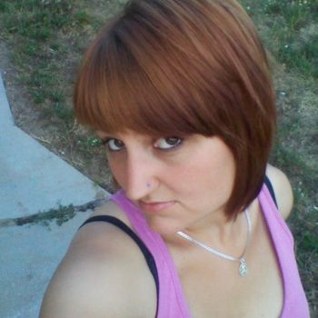 Zilan - Epagny - Fribourg | Speed Dating