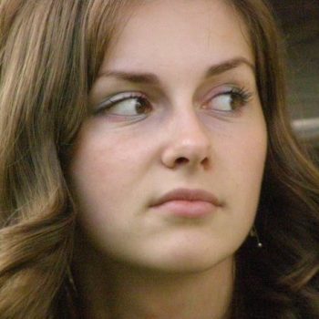 Wylene - La Chaux-des-Breuleux - Jura | Speed Dating