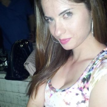 Nassra - Erstfeld - Uri | Speed Dating