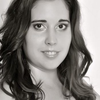 Dalia - Corippo - Tessin | Speed Dating