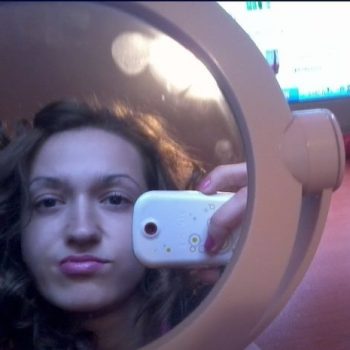 Kaelig - Aesch ZH - Zurich | Speed Dating