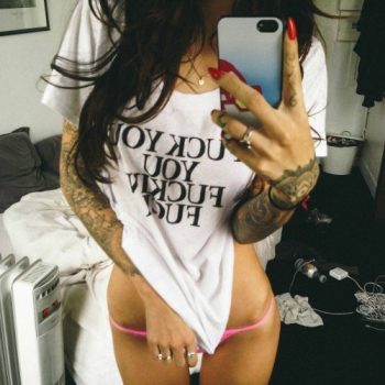 Azania - Iseo - Tessin | Speed Dating