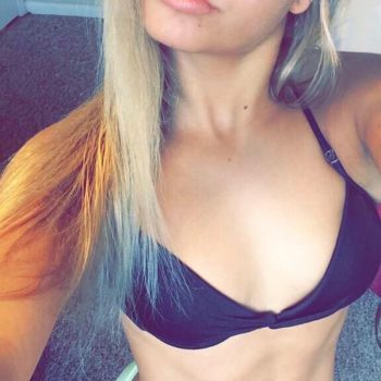 My - Aeschlen b. Oberdiessbach - Berne | Speed Dating