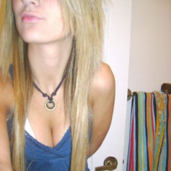 Anne-martine - Hauterive NE - Neuchâtel | Speed Dating