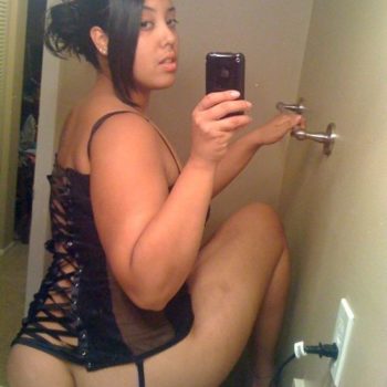 Adelais - Buchs LU - Lucerne | Speed Dating