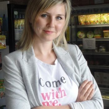 Melda - Ermatingen - Thurgovie | Speed Dating