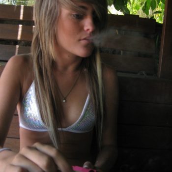 Anisia - Aettenschwil - Argovie | Speed Dating