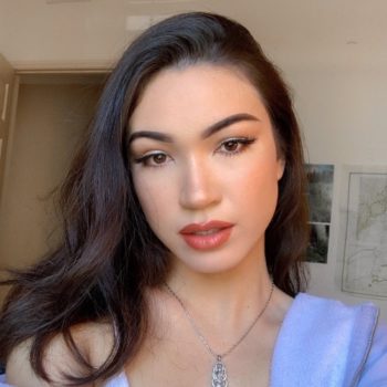 Lupita - Gentilino - Tessin | Speed Dating