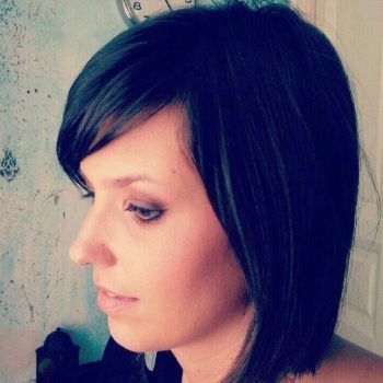 Gerda - Illgau - Schwytz | Speed Dating