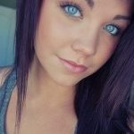 Roxann - Agarn - Valais | Speed Dating