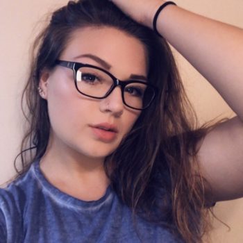 Yildiz - Grandson - Vaud | Speed Dating