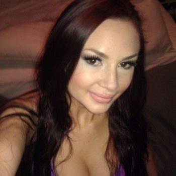 Annick - Agarone - Tessin | Speed Dating