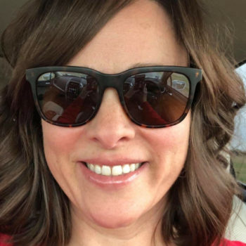 Yola - Agiez - Vaud | Speed Dating