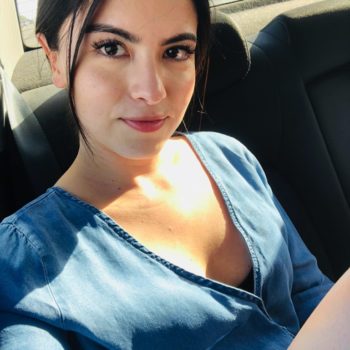 Beya - Curtilles - Vaud | Speed Dating