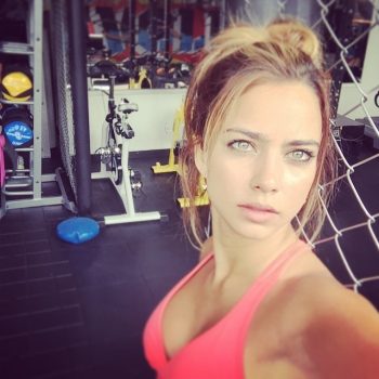 Aiya - Aigle - Vaud | Speed Dating