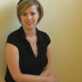 Celanie - La Corbaz - Fribourg | Speed Dating