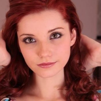 Appolinaire - Champtauroz - Vaud | Speed Dating