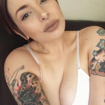 Emili - Enges - Neuchâtel | Speed Dating