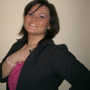 Chefia - Chavannes-près-Renens - Vaud | Speed Dating