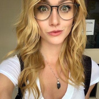 Ilam - Albligen - Berne | Speed Dating