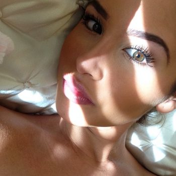 Hoang - Albligen - Berne | Speed Dating