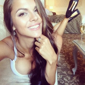 Ammaria - Albligen - Berne | Speed Dating