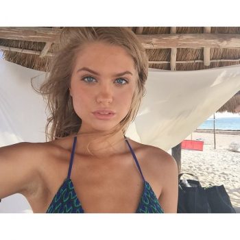 Dijle - Froideville - Vaud | Speed Dating