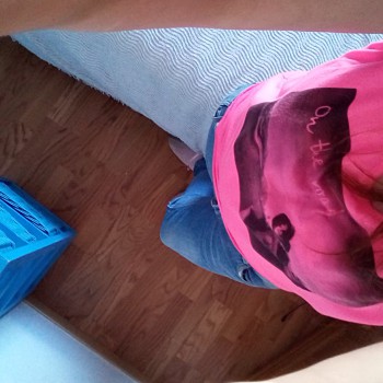 Elin - Emmen - Lucerne | Speed Dating