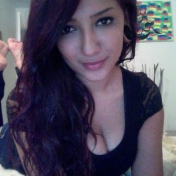 Soltana - Erlen - Thurgovie | Speed Dating