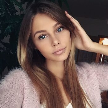 Prescillia - Allmendingen b. Bern - Berne | Speed Dating